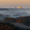 Ponad tysiąc górników już na urlopach. W JSW ruszył wielki program osłonowy