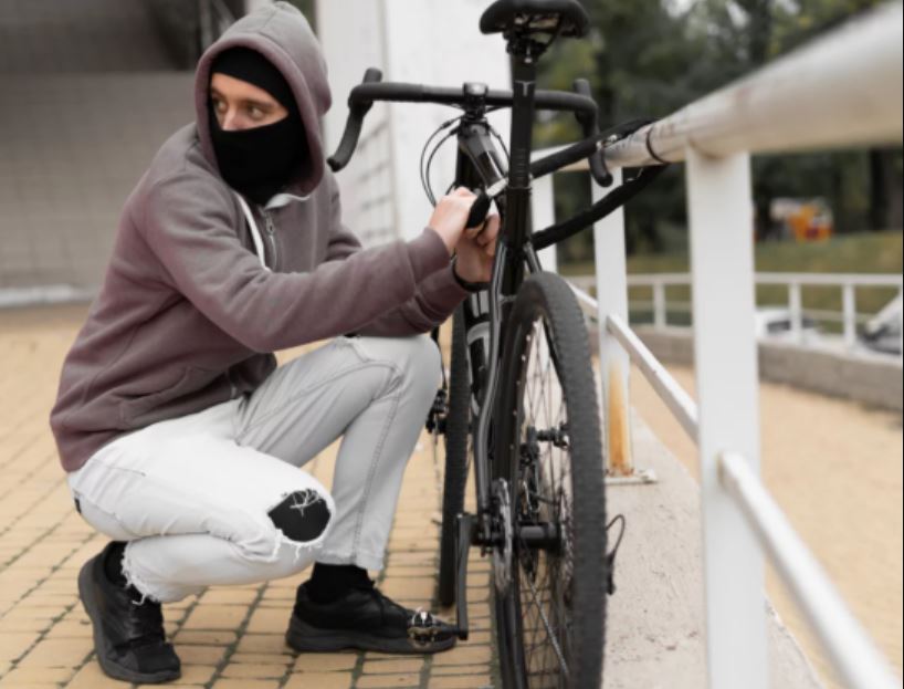 Tło
