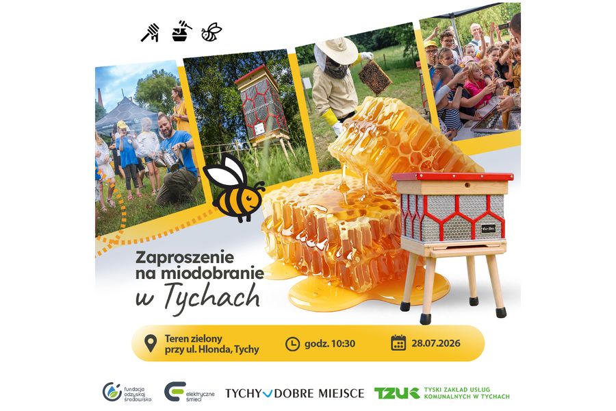 Tło