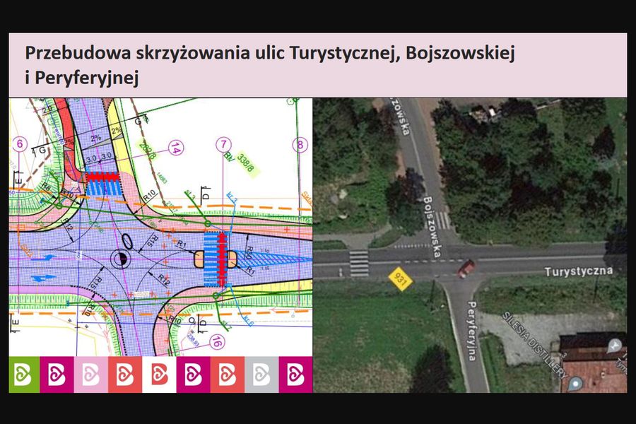 Tło