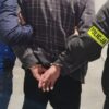 38-latek zatrzymany za śmiertelne pobicie! Był poszukiwany w całej Europie