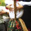 Potańcówka w chorzowskim skansenie! Góralskie wesele, muzyka na żywo i wielka zabawa