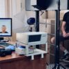 Miał 3,5 promila i dożywotni zakaz! Pijany kierowca trafił za kraty