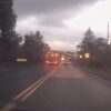 Szok! Kierowca autobusu wyprzedzał na przejściach i skrzyżowaniach. Grozi mu 30 tys. zł kary [WIDEO]