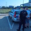 Latał dronem tuż przy lotnisku w Pyrzowicach. 30-latek wpadł na gorącym uczynku!