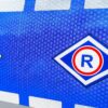 Jechał BMW mimo sądowego zakazu. 57-latek wpadł podczas kontroli w Zabrzu