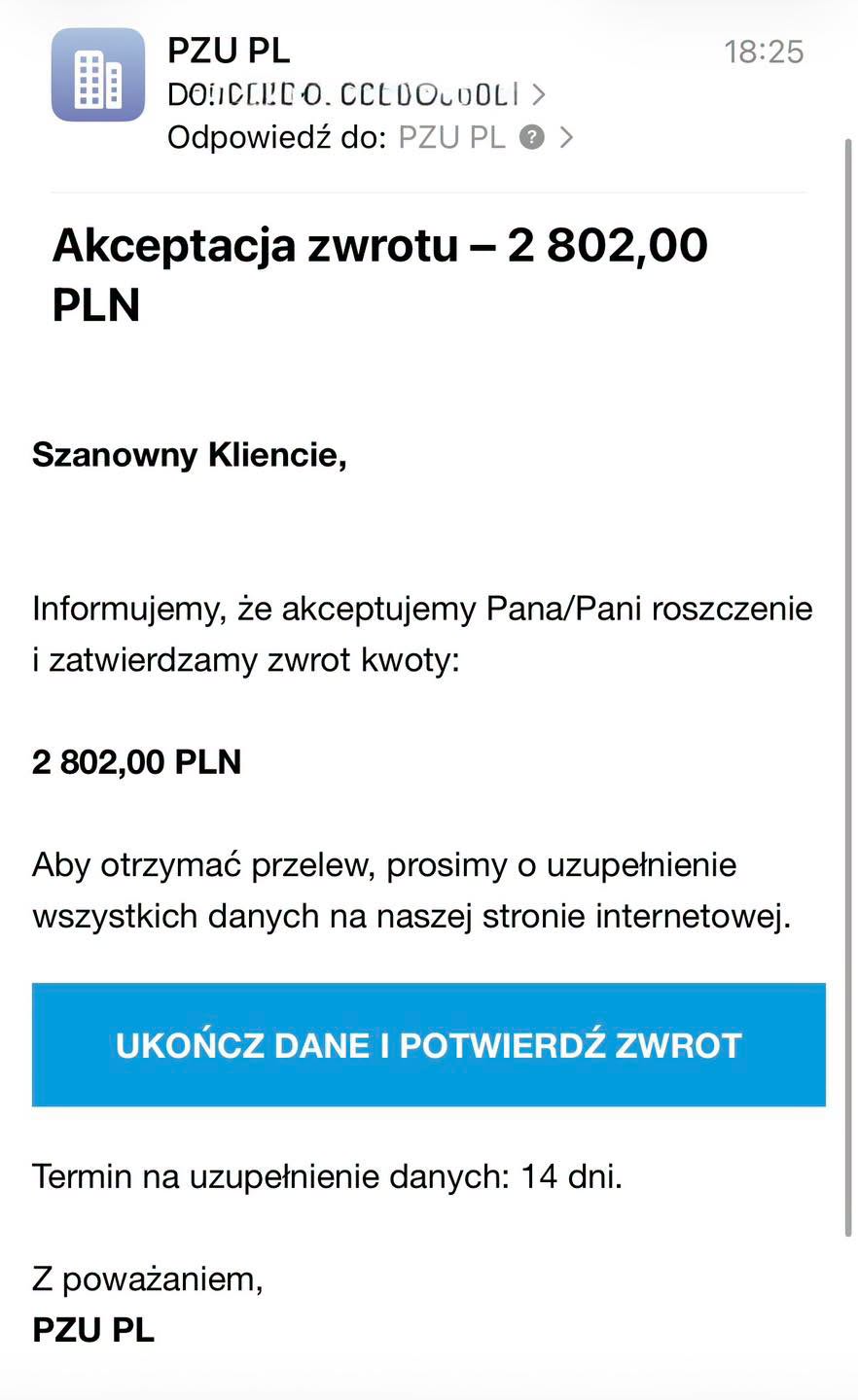 Tło