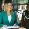 W Gliwicach będzie referendum?! Chcą odwołać prezydent Katarzynę Kuczyńską-Budkę