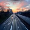 Policja ruszyła na A4 i A1! Setki wykroczeń podczas jednej akcji