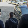 Mają od 12 do18 lat. Na koncie kradzież, rozbój i paserstwo