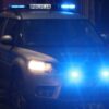 Akcja w Żorach – policja użyła broni