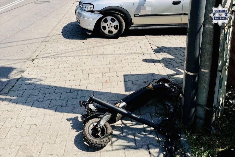 Tło