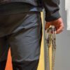 Kilkadziesiąt kilogramów narkotyków – 5 zatrzymanych