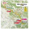 Kolarze przejadą przez region. Gdzie i kiedy utrudnienia?