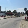Nowe utrudnienia w Pszczynie. Zmiany na dwóch ulicach