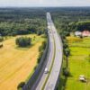 Remont trasy Lędziny – Mysłowice