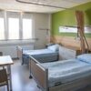 Więcej miejsc dla pacjentów w Pszczynie