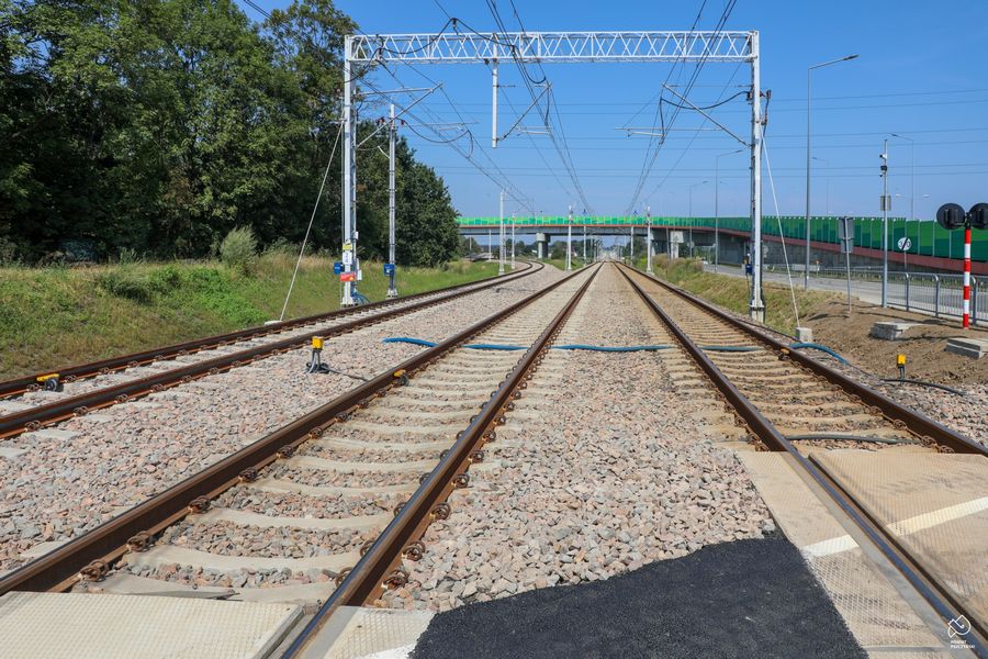 Tło