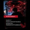 17-latek planował zamach