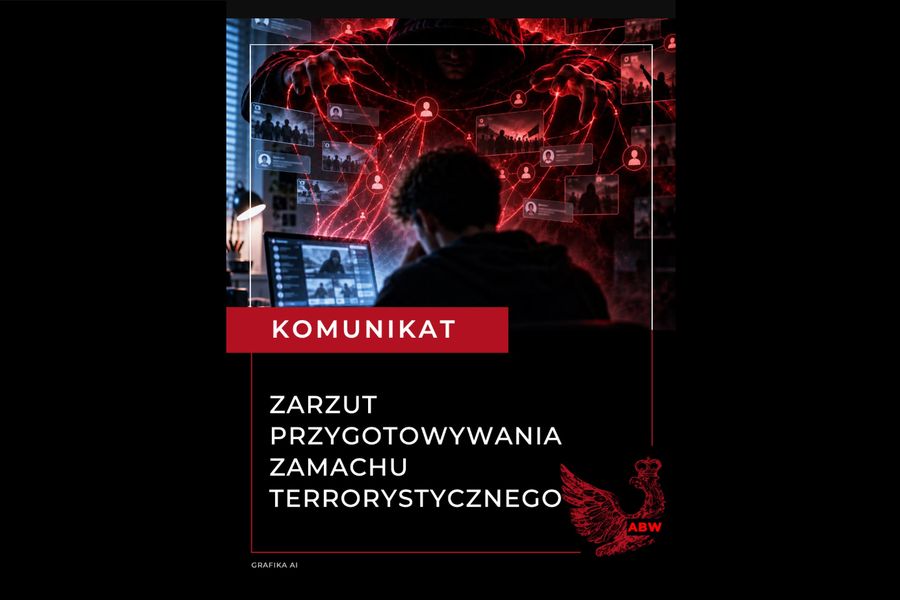 Tło