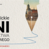 Gliwice zamienią się w miasto opowieści. Literacka podróż już w weekend!