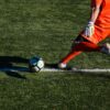 Liga Narodów 2026/27 w piłce nożnej – grupa B4 Polski, rywale, terminarz