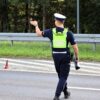 Ponad 3000 kierowców zbyt szybkich! Śląska policja zatrzymała prawa jazdy