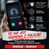 77-latka miała stracić 80 tysięcy złotych! Bank wyczuł oszustwo w ostatniej chwili