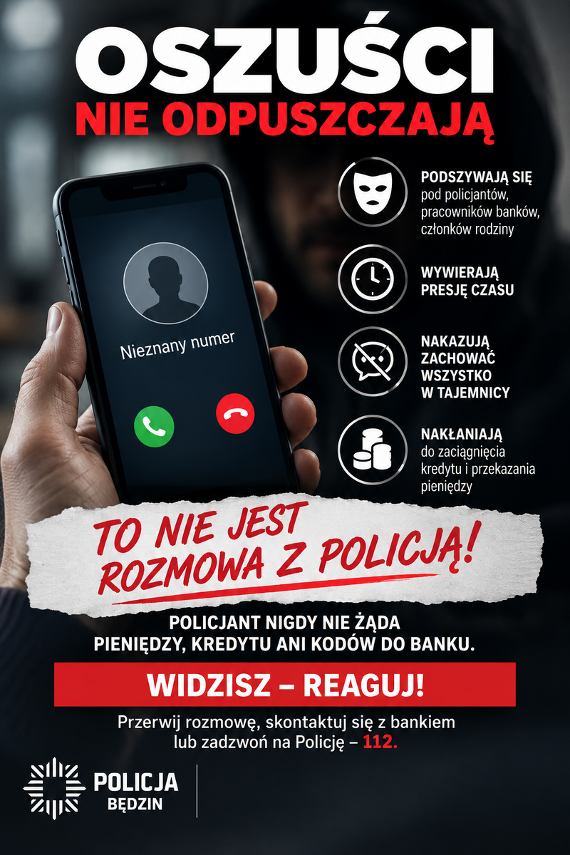 Tło