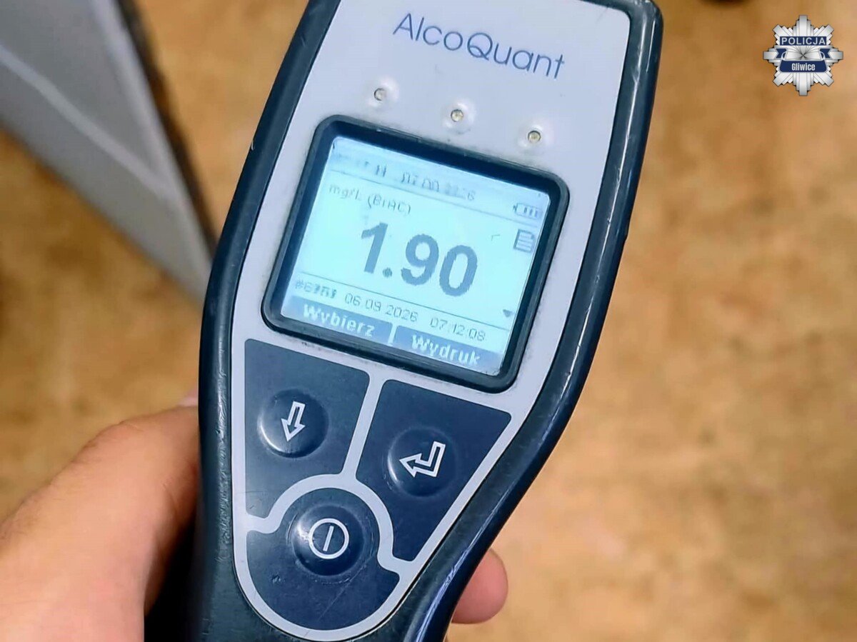 Tło