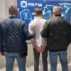 17-latek odebrał 50 tys. zł od seniorki! Wysiadł z pociągu w Zabrzu i trafił do aresztu
