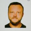 Zaginął 34-letni Przemysław Szymocha. Policja prosi o pomoc w poszukiwaniach