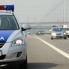 Drogi pod specjalnym nadzorem! Ruszyły ROADPOL Safety Days 2026