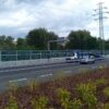Koniec utrudnień w Gliwicach! Kierowcy znów przejadą bez przeszkód