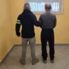 Seniorka przekazała oszustom 100 tys. zł! Katowiccy kryminalni odzyskali pieniądze
