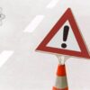 Tragiczny bilans na śląskich drogach. Nie żyje jedna osoba, 51 kierowców było pijanych