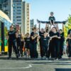 Europejski Tydzień Mobilności 2026 w Tychach