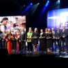 Marka Śląskie 2026. Gala laureatów w Gliwicach