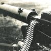 Śladami września 1939 roku. Spacer historyczny w Mikołowie