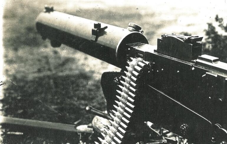 Historia zapisana nie tylko w dokumentach, ale również w terenie. W sobotę, 5 września, odbędzie się spacer historyczny w Mikołowie. Uczestnicy przejdą z Sośniej Góry na Fiołkową Górę, poznając wydarzenia, które rozegrały się w tym rejonie na początku II wojny światowej.