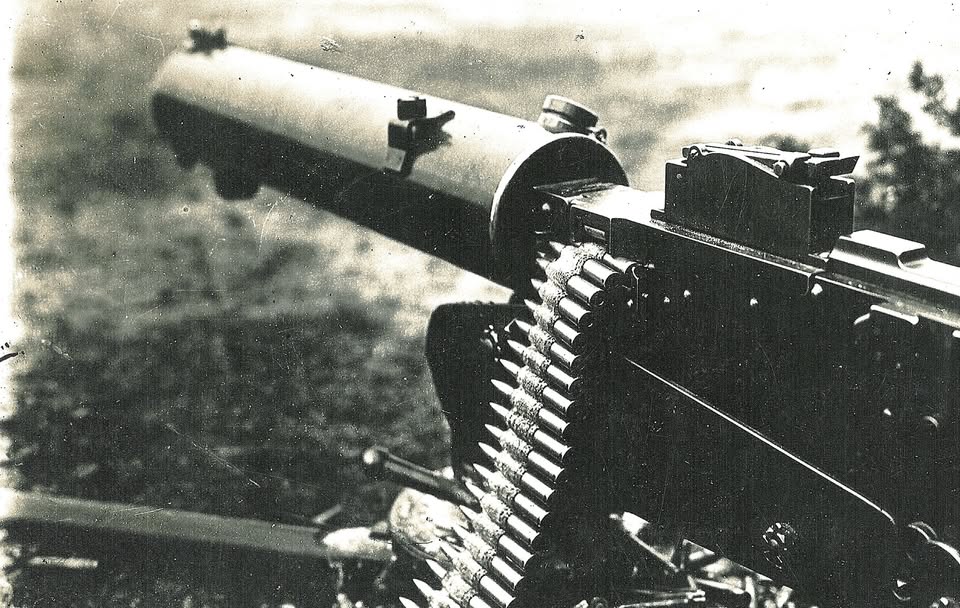 Historia zapisana nie tylko w dokumentach, ale również w terenie. W sobotę, 5 września, odbędzie się spacer historyczny w Mikołowie. Uczestnicy przejdą z Sośniej Góry na Fiołkową Górę, poznając wydarzenia, które rozegrały się w tym rejonie na początku II wojny światowej.