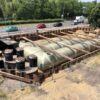 Śmieci trafiają do kanalizacji, parków i rzek. Katowice mówią: SOS dla wody!