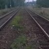 Awaria na kolei – gdzie są utrudnienia?