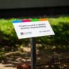 Głosowanie w Tychach – na co wydać ponad 6 mln zł