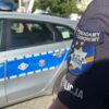 Mieli 3,5 promila i małe dziecko