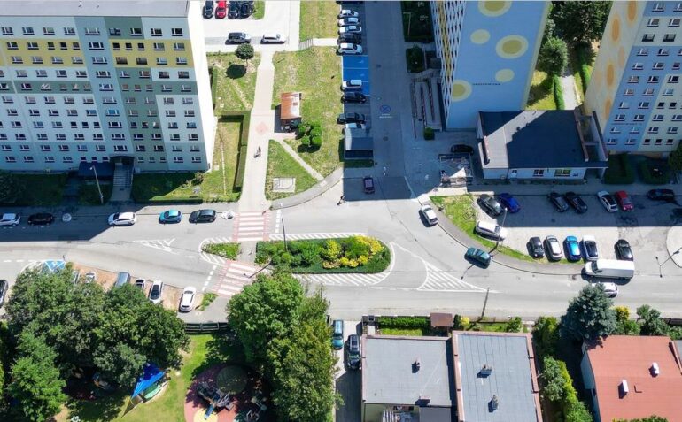 fot. Urząd Miasta Rybnika