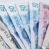 Stracił 800 tys. zł! Oszuści podali się za bank i policję