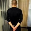 Pijany kierowca z 4 zakazami. Na A1 mogło dojść do tragedii!