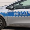 Te grzyby są groźne. A do tego nielegalne