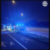 Tragiczny finał poszukiwań w Rybniku